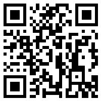 QR Code for XtM54fFX3JGPk2fmGqxJsHkXjdb6dtC6ch