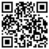 QR Code for XtM6JiM3dRPUPoLaPDmLqEEz5P3aSVcWXD