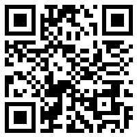 QR Code for XtM6fMSQbdfcP978RtNtQbXWS24nZpxDfF