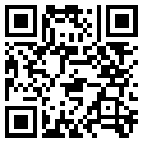 QR Code for XtM7SmF9xJtxBjpeC4d3MUQgN5ePbPjsR2