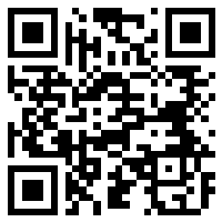 QR Code for XtM7vGzD4dUbMzwRkZFQ2pRRM24JuLPgYw