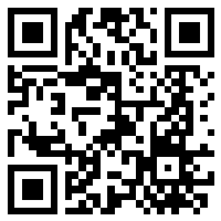 QR Code for XtM8ET6vmtsQ3Nz8m5PtFRHrfHyZYA5YR4