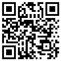 QR Code for XtM8dHJddnTBNJnEMnc8MZaDNcEREfBAsP