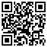 QR Code for XtM94WqFgZ1gHCgFimaXfPme8VNiXfVoLP