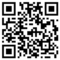 QR Code for XtM9BjNSuHomRcoVXMtBhFfY3EmUUCR78R