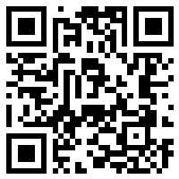 QR Code for XtM9LQPdf4eP8TYnsazhYWjbusBmnM8eHW