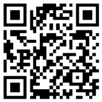 QR Code for XtM9QcmcnxPyitswxrNTF6Nmf4vxpdazzi