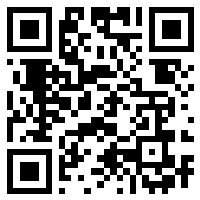 QR Code for XtM9aPPYA7veUnAKVc4v2eJKy6U2gjum7c