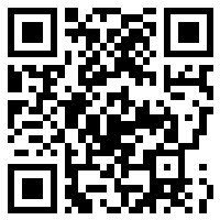QR Code for XtMAAnRX5oLR8RMV8tnbnut2nDH4PNaF8P