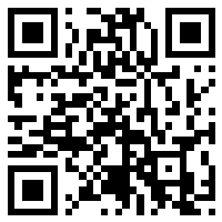 QR Code for XtMBEhseGh2szDXGFsL3W4o3TCxQk4fLEp