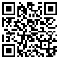 QR Code for XtMBLed2tR23RBGPdKFE3NuNHs8RhRn4sG