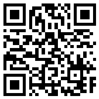 QR Code for XtMC8RxDLUzNNDRrxAX2dSyijVnDxTCr1t