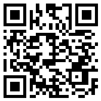 QR Code for XtMC9y5RFmXNdvZ1DHMjMugVd3MY77DrDA