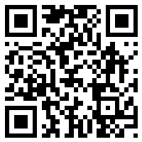 QR Code for XtMCDayAePrDabxDnfuADUCWBVtbSLQqAz