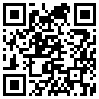 QR Code for XtMCUbH1aGLMkienuHzj9LCLjikjAQu9dt