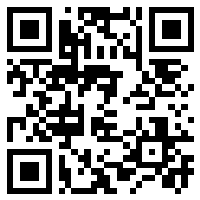 QR Code for XtMCdb6Mh5jqRNteacDpWSCFWQTdkP212W