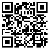 QR Code for XtMCmLRuei2HK3honsw15gXfGaA478bqV3