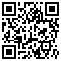 QR Code for XtMD22scbNPKftMMBfwCyizsLxfS6FewRX