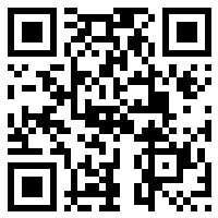 QR Code for XtMDB5d1UGw9T2PSvdhLKECFppJrsq91EW
