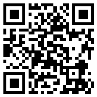 QR Code for XtMDfegVAhxhoA4jpeGAZPvsuUAFaoJgda