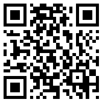 QR Code for XtMEkVZFiptafMFkXJCJpCuF6kSWBdxz1J