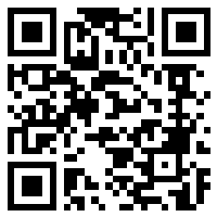 QR Code for XtMEpmREpeDGAA7SsixH95FNvCBybzsRiC