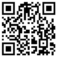 QR Code for XtMGv2eh2MYh5uNZ8pGeuCv4FGdR8Gcf2v