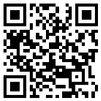 QR Code for XtMJKQ8YtQ4FP5ZzttPyN42KVzULPsGFaq