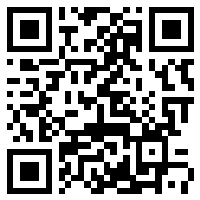 QR Code for XtMJZ1Pyca2J2oChpDXWe5AuYRCC7DeWVc