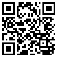 QR Code for XtMJse67ucMS3Uho2fv5sBAkZxjNAs7d3f