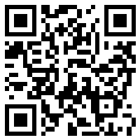 QR Code for XtML2nwikPiY2uFbL35HXs6ATqSPGHFLaU