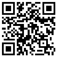 QR Code for XtMLQP21ue2RmYK7JeRbvsaRN2wJkpgbVz