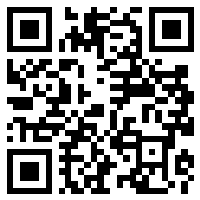 QR Code for XtMLVESH5ttExJKsggZnN269k8QWHKHdrc