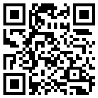 QR Code for XtMLeJFpujznS4HdQpNJ6744Qvy4NNrmcd