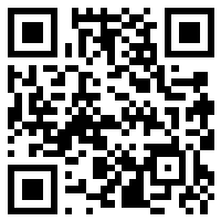 QR Code for XtMLk2mGkS2QF1xUHGE5nFuwcCdc1F9Enj