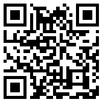 QR Code for XtMLqMmjBL3mWM77PbbcDqeGYLrycqane5