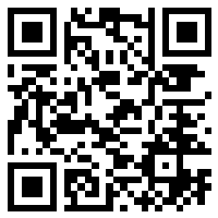 QR Code for XtMMLspvCQDdKprLvvPu7WRGcZMY6ZsFeb