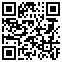 QR Code for XtMMVU2Ex4mVTNTMiWHh6DAexj7bPKzPJh