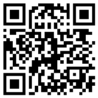 QR Code for XtMMs79ZBZrd1811EQF9pWZGhL9XbmpuWT