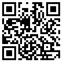 QR Code for XtMMtdNM2kcWmujBJirHcuAzjuSKsYoETM