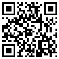 QR Code for XtMMvrPTmn6EJLqK2QJLdEhgPnS769CFJJ