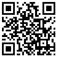QR Code for XtMN8TcEErN46bXx77zDzDpmxUZY4UtWUE