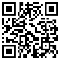 QR Code for XtMNmL4nYAvAWWURh4hD1KJzmECtNSAGGA