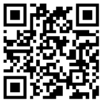 QR Code for XtMPEUxTnbpUfjcSByezvbwD79RcXHJeEP