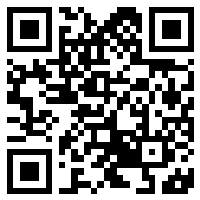 QR Code for XtMPcrewCc77ffZGCscdfVJzADSm1Btrwi