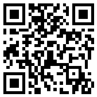 QR Code for XtMPg232WfzzeEPNDZ3vdT8RDBUTXgF7i4