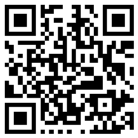 QR Code for XtMQ2Cuup7Ljqf8RF6fcuwM3oRaeeLBZAv