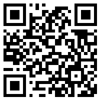 QR Code for XtMQFpuRGpsrnQTiUDD6XErydr7yD21Fa3