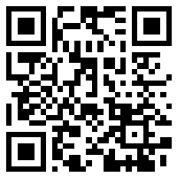 QR Code for XtMRLFa4UsLy7tHHpWbGDfkWKiLHUG9HBX
