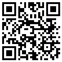 QR Code for XtMRtLvBX8MPscL6XmLzKGHpBLQFGuBTXC